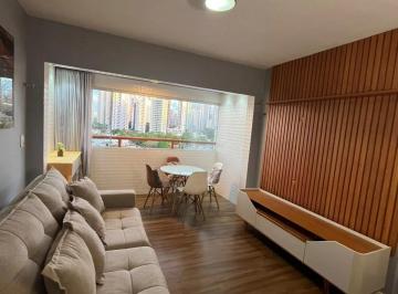 Apartamento à venda no RUA CÍCERO DIAS DA CRUZ - TAMARINEIRA, TAMARINEIRA, Recife, PE · Apartamento à venda no RUA CÍCERO DIAS DA CRUZ - TAMARINEIRA, TAMARINEIRA, Recife, PE