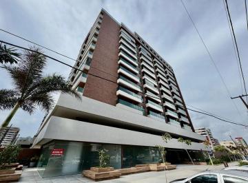 Apartamento à venda no WISH RESIDENCE, JATIÚCA, Maceió, AL · Apartamento à venda no WISH RESIDENCE, JATIÚCA, Maceió, AL