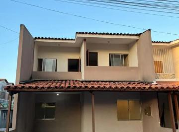 Casa para locação no RESIDENCIAL ANTARES, SANTA LÚCIA, Maceió, AL · Casa para locação no RESIDENCIAL ANTARES, SANTA LÚCIA, Maceió, AL