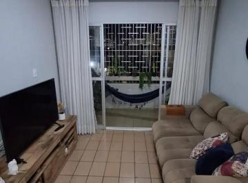 Apartamento à venda no CÔTE D'AZUR, LUZIA, Aracaju, SE · Apartamento à venda no CÔTE D'AZUR, LUZIA, Aracaju, SE
