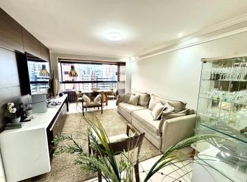 Apartamento à venda no FRANCISCO BRENNAND, PONTA VERDE, Maceió, AL · Apartamento à venda no FRANCISCO BRENNAND, PONTA VERDE, Maceió, AL