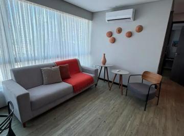 Apartamento para locação no RAMADA, BOA VIAGEM, Recife, PE · Apartamento para locação no RAMADA, BOA VIAGEM, Recife, PE