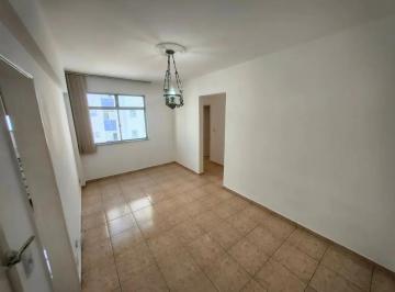 Apartamento para locação, JARDIM APIPEMA, Salvador, BA · Apartamento para locação, JARDIM APIPEMA, Salvador, BA