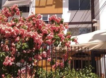 Apartamento à venda, IMBUÍ, Salvador, BA · Apartamento à venda, IMBUÍ, Salvador, BA