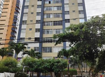 Apartamento para locação no CONDOMINIO SÃO LUCAS, ITAIGARA, Salvador, BA · Apartamento para locação no CONDOMINIO SÃO LUCAS, ITAIGARA, Salvador, BA