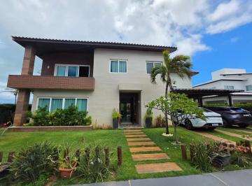 Casa à venda no ÁGUAS CLARAS, MOSQUEIRO, Aracaju, SE · Casa à venda no ÁGUAS CLARAS, MOSQUEIRO, Aracaju, SE