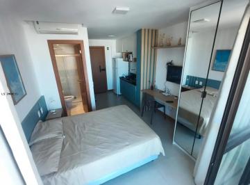 Apartamento à venda no ZN BARRA, BARRA, Salvador, BA · Apartamento à venda no ZN BARRA, BARRA, Salvador, BA