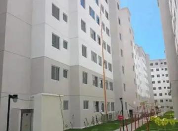 Apartamento à venda no RESERVA PIATÃ, PIATÃ, Salvador, BA · Apartamento à venda no RESERVA PIATÃ, PIATÃ, Salvador, BA