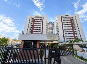 Apartamento à venda no VIVACE MORADA CLUB, FAROLÂNDIA, Aracaju, SE · Apartamento à venda no VIVACE MORADA CLUB, FAROLÂNDIA, Aracaju, SE