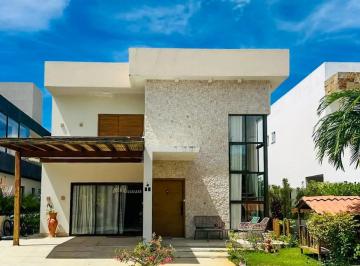 Casa à venda no MELÍCIO MACHADO, ARUANA, Aracaju, SE · Casa à venda no MELÍCIO MACHADO, ARUANA, Aracaju, SE