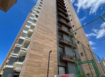 Apartamento à venda no ANCORATTO JAGUARIBE, JAGUARIBE, Salvador, BA · Apartamento à venda no ANCORATTO JAGUARIBE, JAGUARIBE, Salvador, BA
