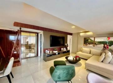 Apartamento à venda no VILLE VERT, ALPHAVILLE I, Salvador, BA · Apartamento à venda no VILLE VERT, ALPHAVILLE I, Salvador, BA
