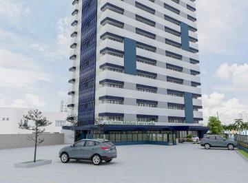 Comercial à venda, TREZE DE JULHO, Aracaju, SE · Comercial à venda, TREZE DE JULHO, Aracaju, SE
