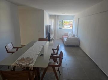 Apartamento à venda no ENTREMARES RESIDENCIAL, CRUZ DAS ALMAS, Maceió, AL · Apartamento à venda no ENTREMARES RESIDENCIAL, CRUZ DAS ALMAS, Maceió, AL