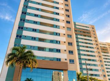 Apartamento à venda no EASY LUZIA, LUZIA, Aracaju, SE · Apartamento à venda no EASY LUZIA, LUZIA, Aracaju, SE