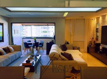 Apartamento à venda, JARDINS, Aracaju, SE · Apartamento à venda, JARDINS, Aracaju, SE