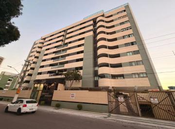 Apartamento à venda no EDIFÍCIO FRANCISCO BARBIRATO, JATIÚCA, Maceió, AL · Apartamento à venda no EDIFÍCIO FRANCISCO BARBIRATO, JATIÚCA, Maceió, AL