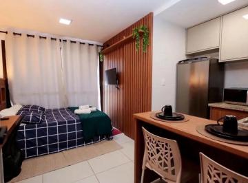 Apartamento para vender e alugar no FACILITY TOWER, CAMINHO DAS ÁRVORES, Salvador, BA · Apartamento para vender e alugar no FACILITY TOWER, CAMINHO DAS ÁRVORES, Salvador, BA