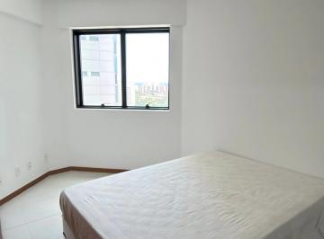 Apartamento para locação no SALVADOR PRIME, CAMINHO DAS ÁRVORES, Salvador, BA · Apartamento para locação no SALVADOR PRIME, CAMINHO DAS ÁRVORES, Salvador, BA
