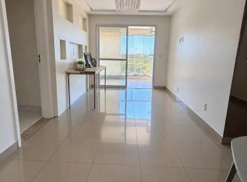 Apartamento à venda no VISTA BEIRA MAR, FAROLÂNDIA, Aracaju, SE · Apartamento à venda no VISTA BEIRA MAR, FAROLÂNDIA, Aracaju, SE