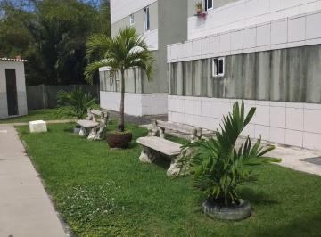 Apartamento à venda no PEDRAS DO MAR, TABATINGA, Igarassu, PE · Apartamento à venda no PEDRAS DO MAR, TABATINGA, Igarassu, PE