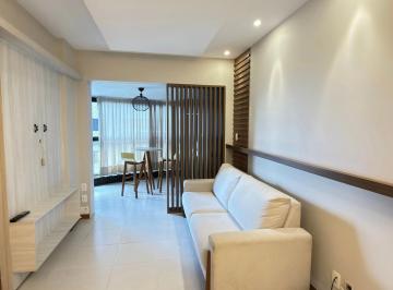 Apartamento para locação no SALVADOR PRIME, CAMINHO DAS ÁRVORES, Salvador, BA · Apartamento para locação no SALVADOR PRIME, CAMINHO DAS ÁRVORES, Salvador, BA