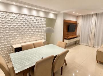 Apartamento para locação, PONTA VERDE, Maceió, AL · Apartamento para locação, PONTA VERDE, Maceió, AL