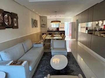 Casa à venda, FAROLÂNDIA, Aracaju, SE · Casa à venda, FAROLÂNDIA, Aracaju, SE