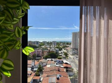 Apartamento à venda no EDIFÍCIO VILA DO CONDE, MANGABEIRAS, Maceió, AL · Apartamento à venda no EDIFÍCIO VILA DO CONDE, MANGABEIRAS, Maceió, AL
