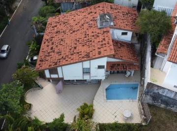 Casa à venda no ASSOCIAÇÃO DE MORADORES DO PARQUE LUCAIA, HORTO FLORESTAL, Salvador, BA · Casa à venda no ASSOCIAÇÃO DE MORADORES DO PARQUE LUCAIA, HORTO FLORESTAL, Salvador, BA