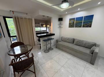 Apartamento à venda no THE PLAZA RESIDENCE, ONDINA, Salvador, BA · Apartamento à venda no THE PLAZA RESIDENCE, ONDINA, Salvador, BA