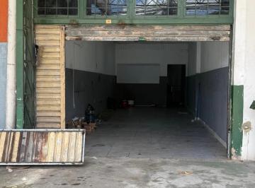 Comercial para locação, SERRARIA, Maceió, AL · Comercial para locação, SERRARIA, Maceió, AL