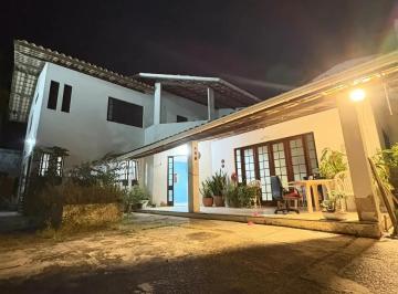 Casa para vender e alugar, JARDIM PLACAFORD, Salvador, BA · Casa para vender e alugar, JARDIM PLACAFORD, Salvador, BA