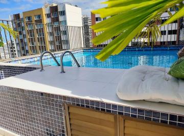 Apartamento à venda no FLORESTA ATLÂNTICA, GRAÇA, Salvador, BA · Apartamento à venda no FLORESTA ATLÂNTICA, GRAÇA, Salvador, BA