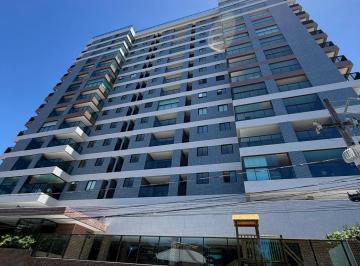Apartamento para locação no AQUAMARE RESIDENCE, JATIÚCA, Maceió, AL · Apartamento para locação no AQUAMARE RESIDENCE, JATIÚCA, Maceió, AL
