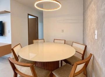 Apartamento para locação, PONTA VERDE, Maceió, AL · Apartamento para locação, PONTA VERDE, Maceió, AL