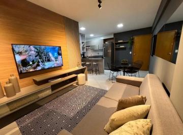 Apartamento à venda no RENOVATIO, JATIÚCA, Maceió, AL · Apartamento à venda no RENOVATIO, JATIÚCA, Maceió, AL