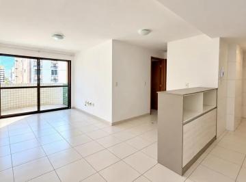 Apartamento para locação, PONTA VERDE, Maceió, AL · Apartamento para locação, PONTA VERDE, Maceió, AL