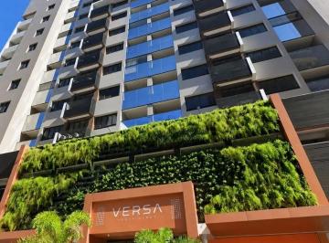 Apartamento à venda no VERSA PONTA VERDE, PONTA VERDE, Maceió, AL · Apartamento à venda no VERSA PONTA VERDE, PONTA VERDE, Maceió, AL