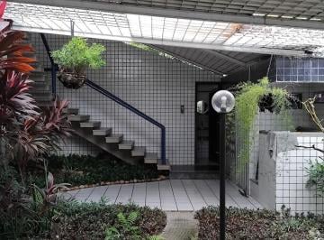 Comercial à venda, CASA FORTE, Recife, PE · Comercial à venda, CASA FORTE, Recife, PE