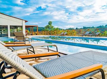 Lote à venda, BANANEIRAS, Bananeiras, PB · Lote à venda, BANANEIRAS, Bananeiras, PB