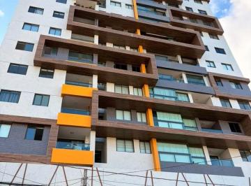 Apartamento à venda no JARDINS EULINA, JATIÚCA, Maceió, AL · Apartamento à venda no JARDINS EULINA, JATIÚCA, Maceió, AL