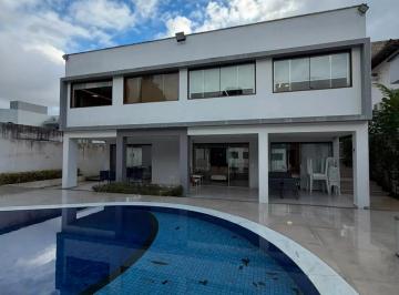 Casa à venda no ALDEBARAN ALFA, JARDIM PETRÓPOLIS, Maceió, AL · Casa à venda no ALDEBARAN ALFA, JARDIM PETRÓPOLIS, Maceió, AL