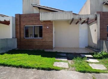 Casa à venda, TAIÇOCA DE FORA, Nossa Senhora do Socorro, SE · Casa à venda, TAIÇOCA DE FORA, Nossa Senhora do Socorro, SE
