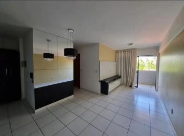 Apartamento à venda no AQUAMARINE, CRUZ DAS ALMAS, Maceió, AL · Apartamento à venda no AQUAMARINE, CRUZ DAS ALMAS, Maceió, AL