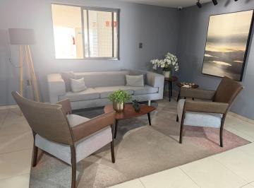 Apartamento à venda no MONTE FUJI, JATIÚCA, Maceió, AL · Apartamento à venda no MONTE FUJI, JATIÚCA, Maceió, AL