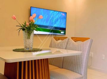 Apartamento à venda, LUZIA, Aracaju, SE · Apartamento à venda, LUZIA, Aracaju, SE