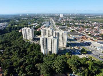Apartamento à venda no PARQUE MACEIÓ, ANTARES, Maceió, AL · Apartamento à venda no PARQUE MACEIÓ, ANTARES, Maceió, AL