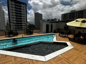 Apartamento para locação no BELLAGIO, CASA AMARELA, Recife, PE · Apartamento para locação no BELLAGIO, CASA AMARELA, Recife, PE