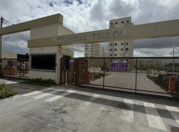 Apartamento à venda no TOULON, TABULEIRO DO MARTINS, Maceió, AL · Apartamento à venda no TOULON, TABULEIRO DO MARTINS, Maceió, AL